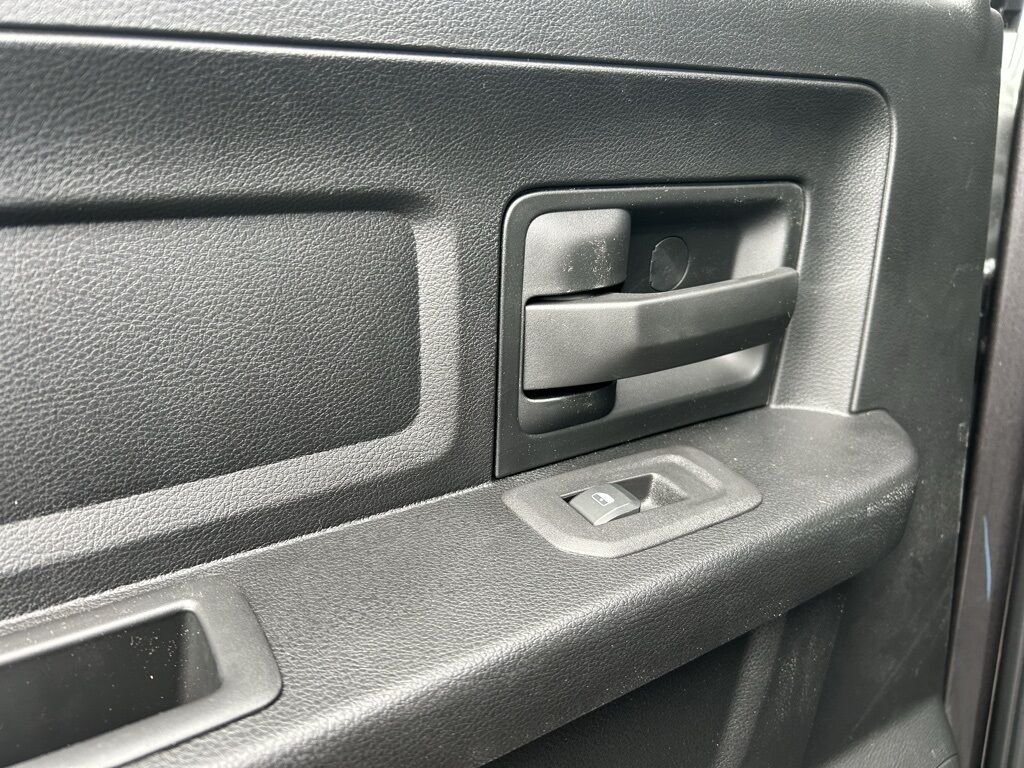 2026 Ram 3500 Tradesman Crestwood KY