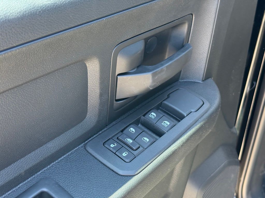 2026 Ram 3500 Tradesman Crestwood KY