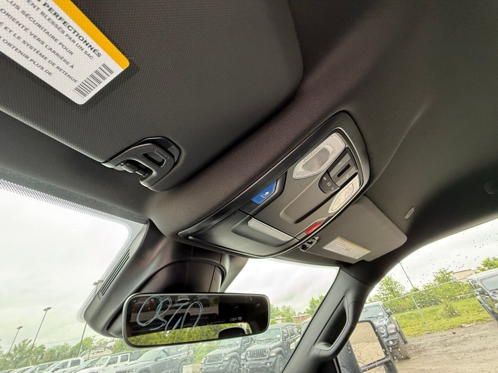 2026 Ram 3500 Tradesman Crestwood KY