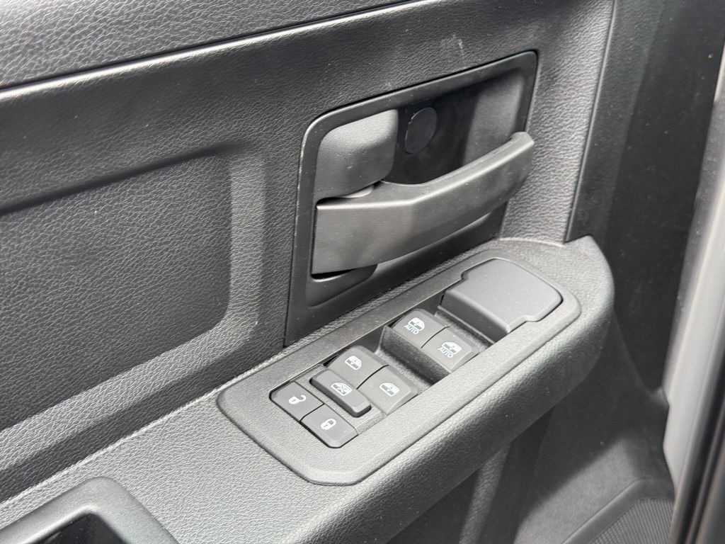 2026 Ram 3500 Tradesman Crestwood KY