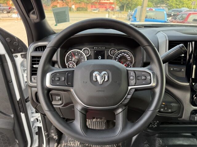 2026 Ram 3500 Tradesman Crestwood KY
