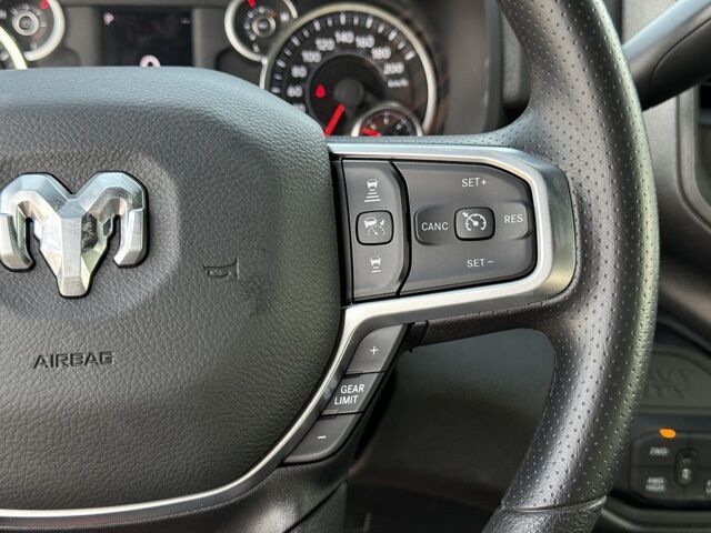 2026 Ram 3500 Tradesman Crestwood KY