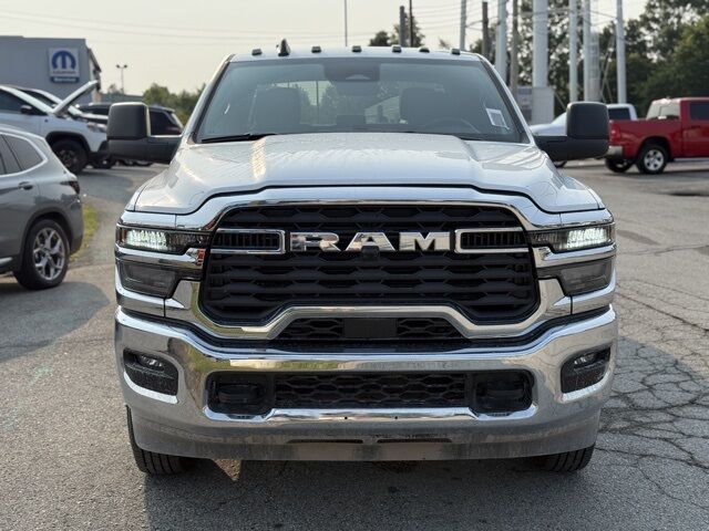 2026 Ram 3500 Tradesman Crestwood KY