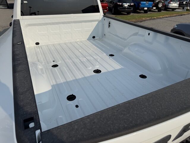 2026 Ram 3500 Tradesman Crestwood KY