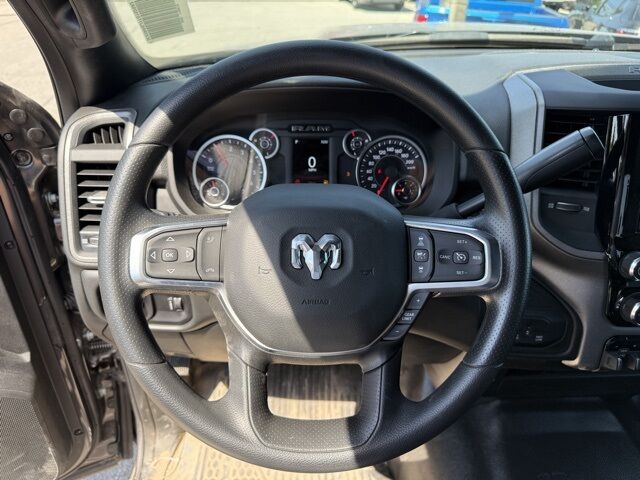 2026 Ram 3500 Tradesman Crestwood KY
