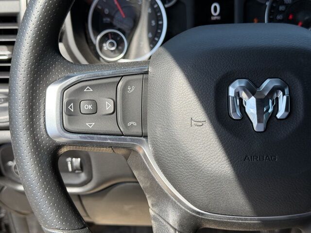 2026 Ram 3500 Tradesman Crestwood KY