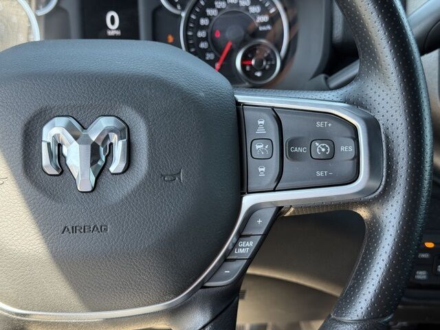 2026 Ram 3500 Tradesman Crestwood KY