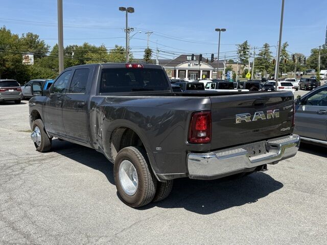 2026 Ram 3500 Tradesman Crestwood KY