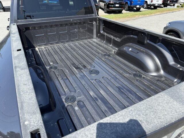 2026 Ram 3500 Tradesman Crestwood KY