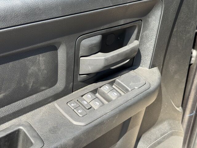 2026 Ram 3500 Tradesman Crestwood KY