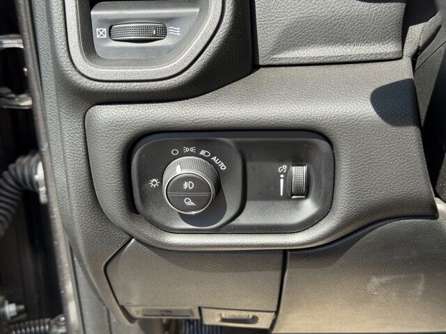 2026 Ram 3500 Tradesman Crestwood KY