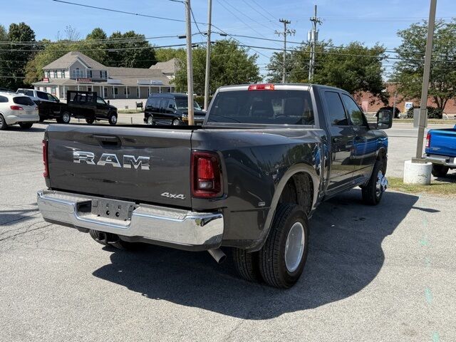 2026 Ram 3500 Tradesman Crestwood KY