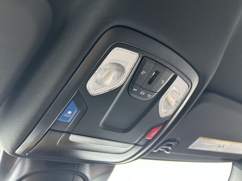 2026 Ram 3500 Tradesman Crestwood KY