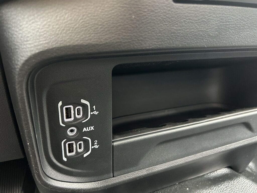 2026 Ram 3500 Tradesman Crestwood KY