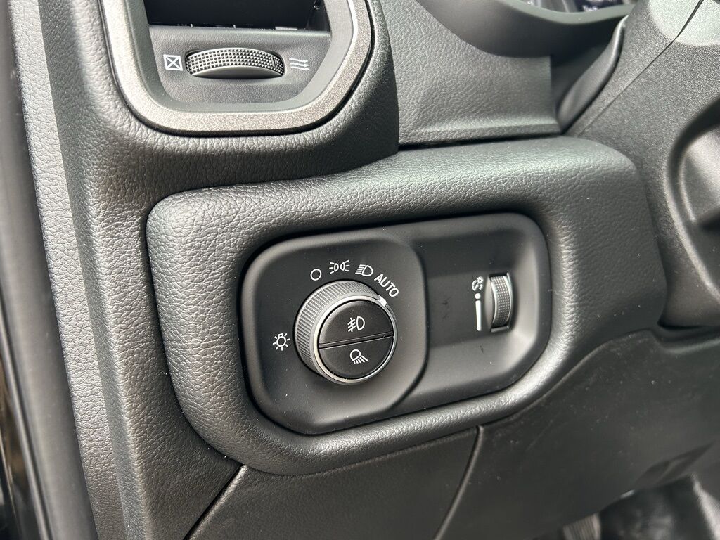 2026 Ram 3500 Tradesman Crestwood KY