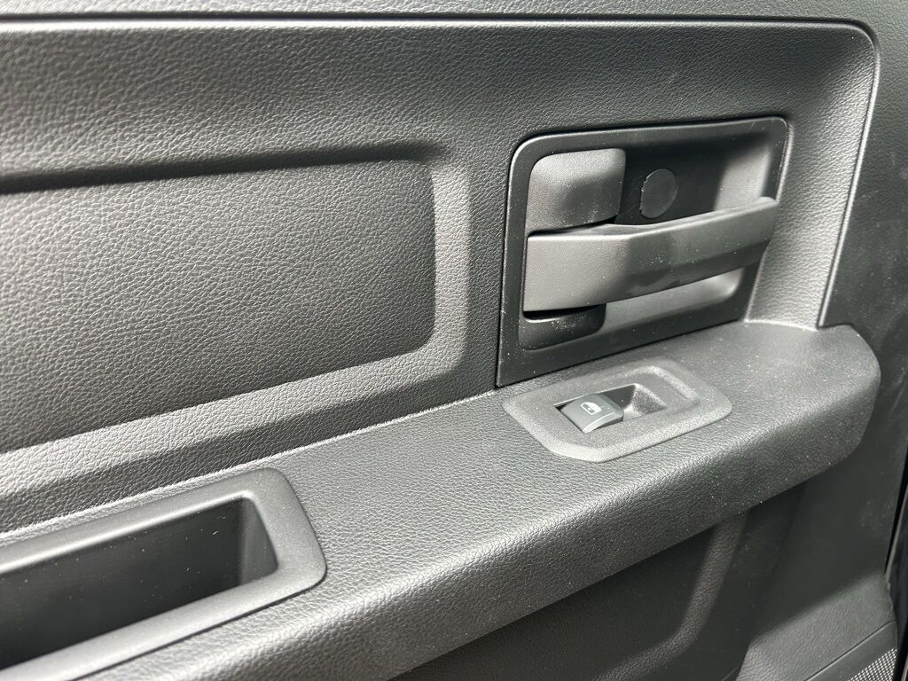 2026 Ram 3500 Tradesman Crestwood KY