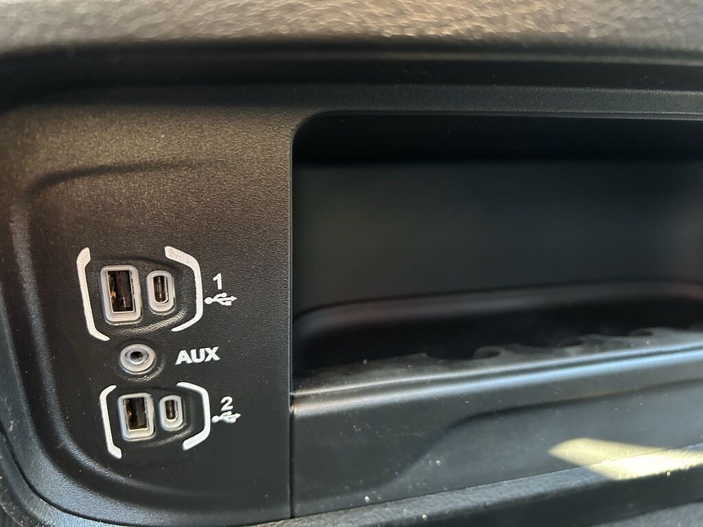 2026 Ram 3500 Tradesman Crestwood KY