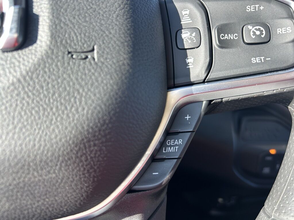 2026 Ram 3500 Tradesman Crestwood KY