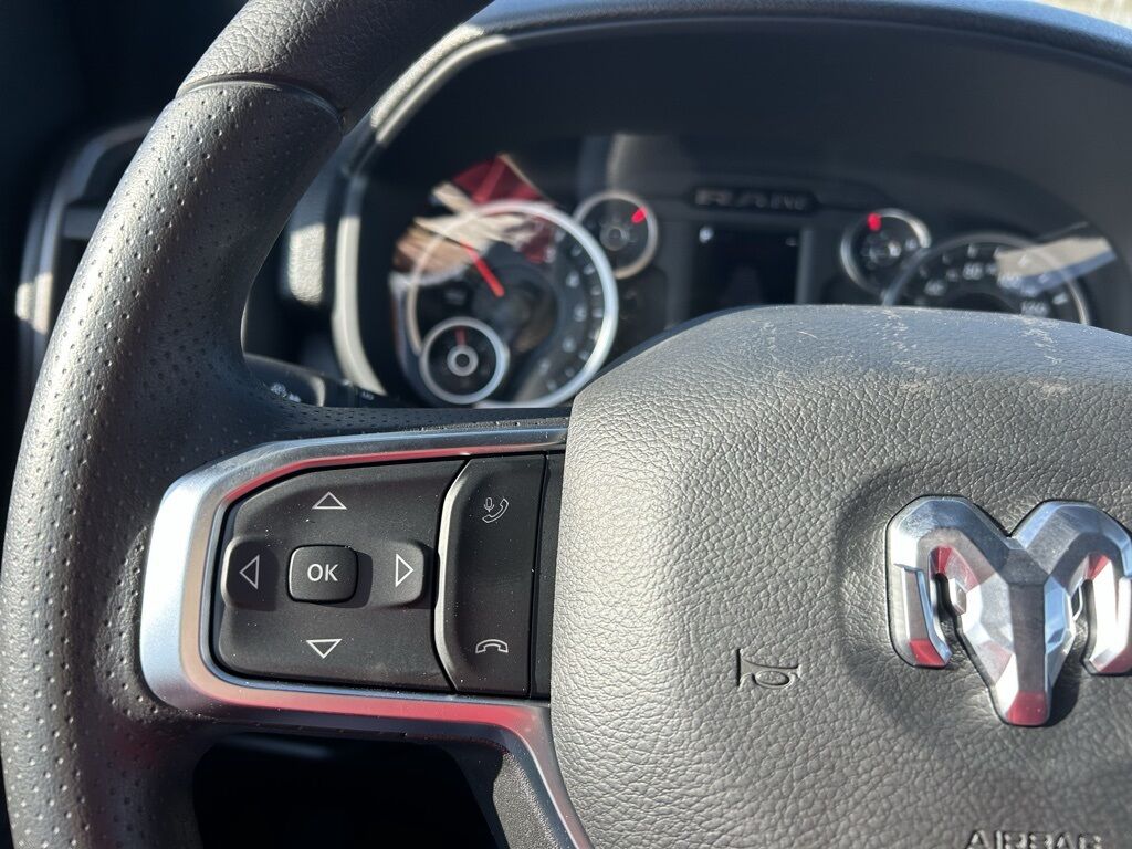 2026 Ram 3500 Tradesman Crestwood KY