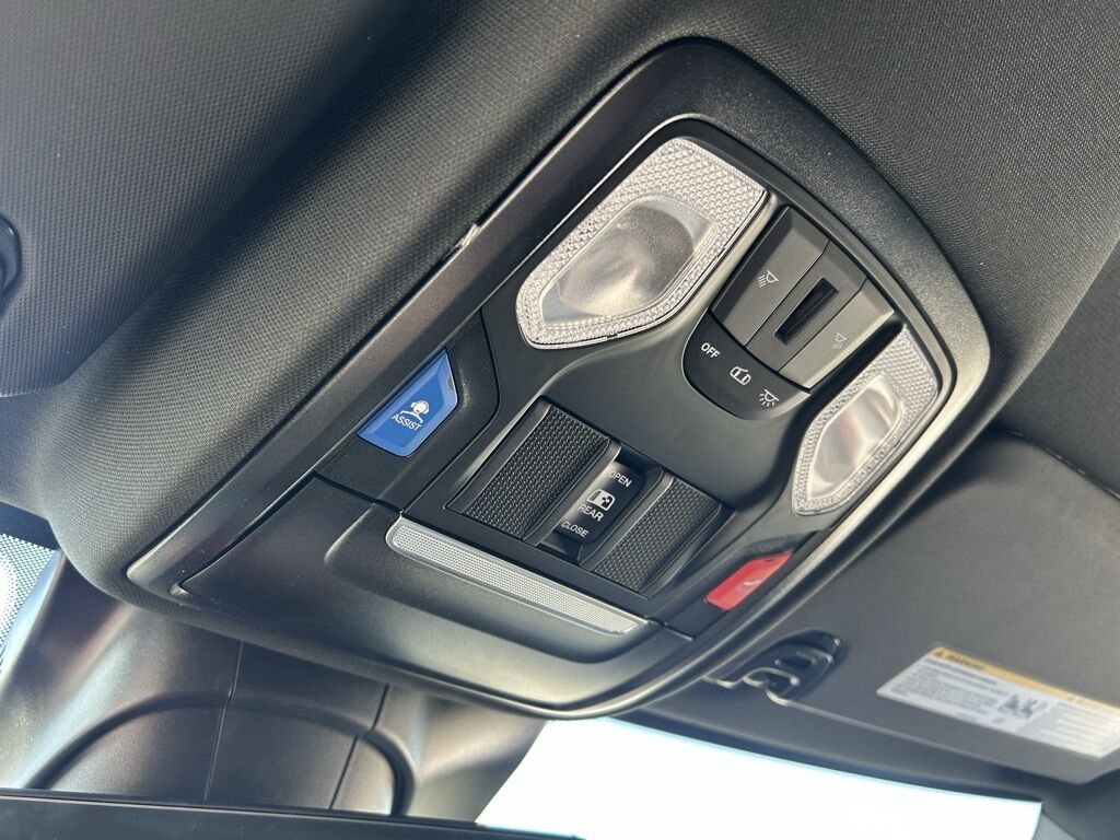 2026 Ram 3500 Tradesman Crestwood KY