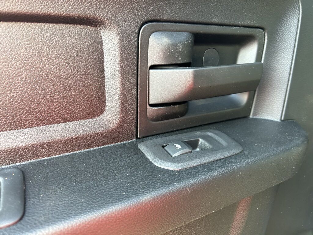 2026 Ram 3500 Tradesman Crestwood KY