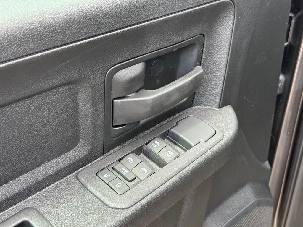 2026 Ram 3500 Tradesman Crestwood KY