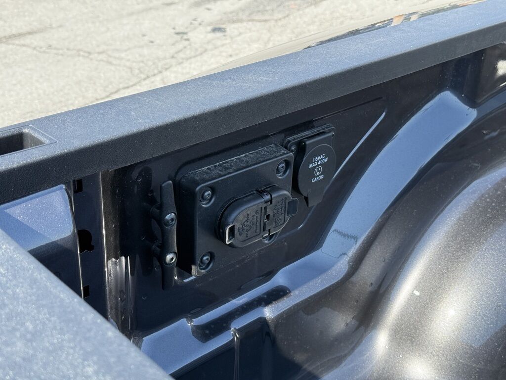 2026 Ram 3500 Tradesman Crestwood KY