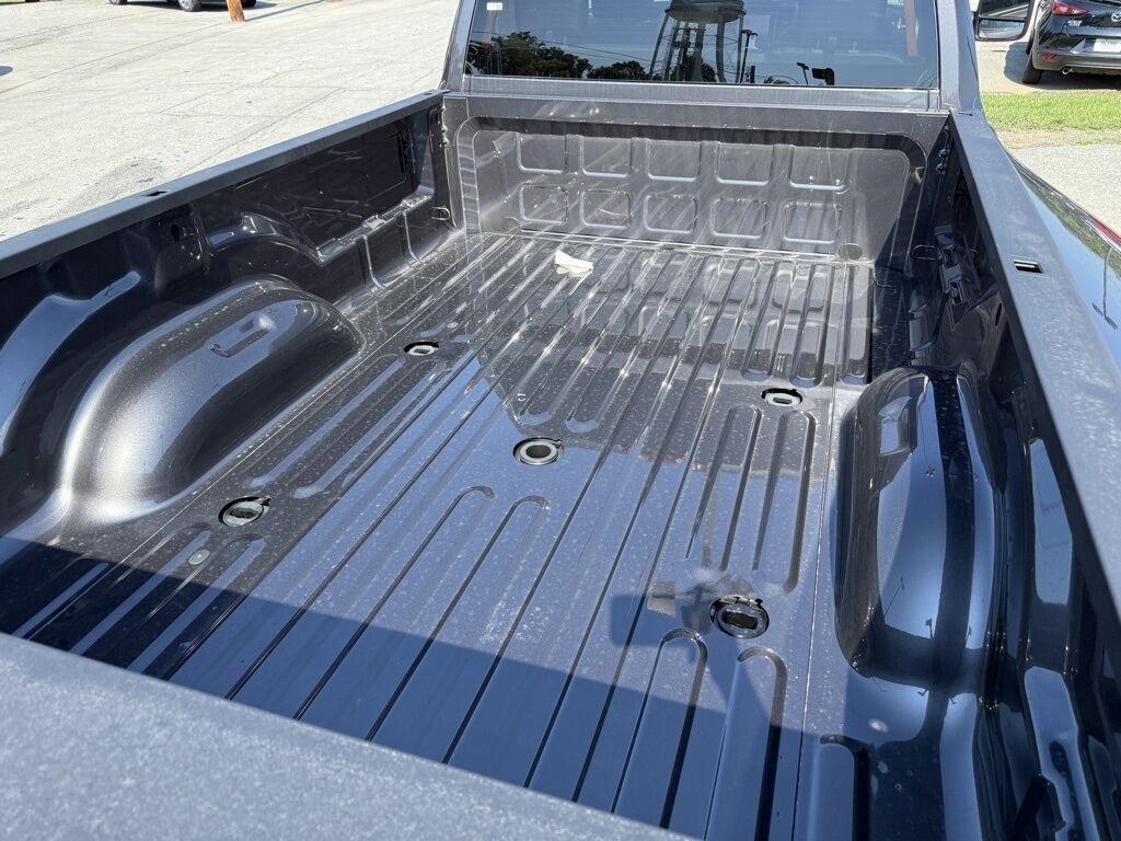 2026 Ram 3500 Tradesman Crestwood KY