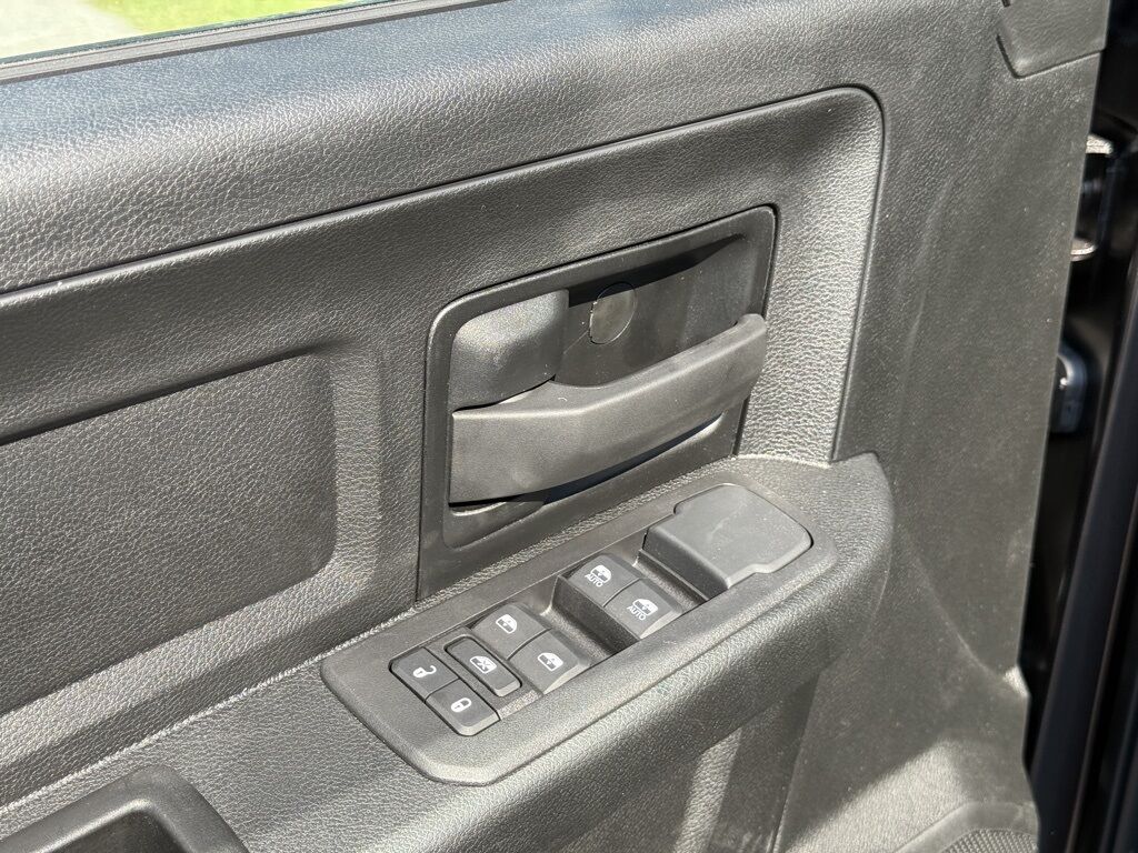 2026 Ram 3500 Tradesman Crestwood KY
