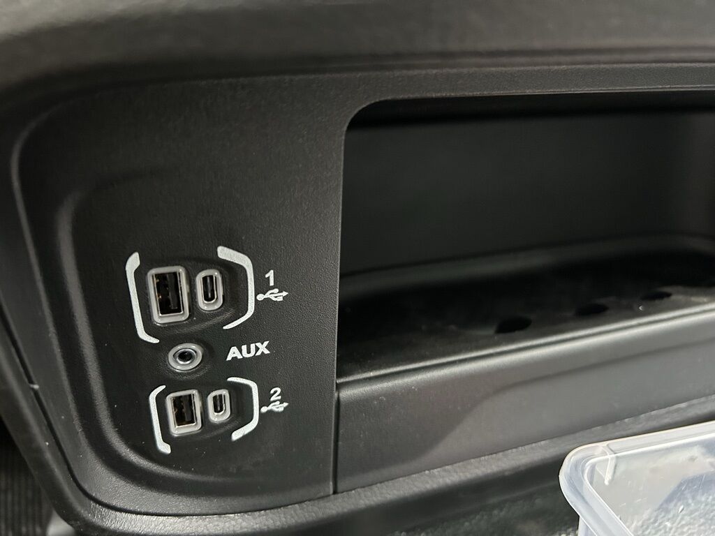 2026 Ram 3500 Tradesman Crestwood KY