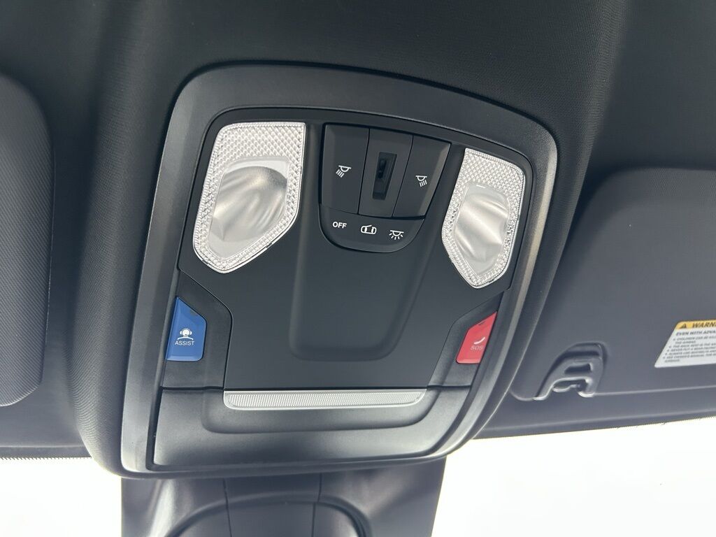 2026 Ram 3500 Tradesman Crestwood KY