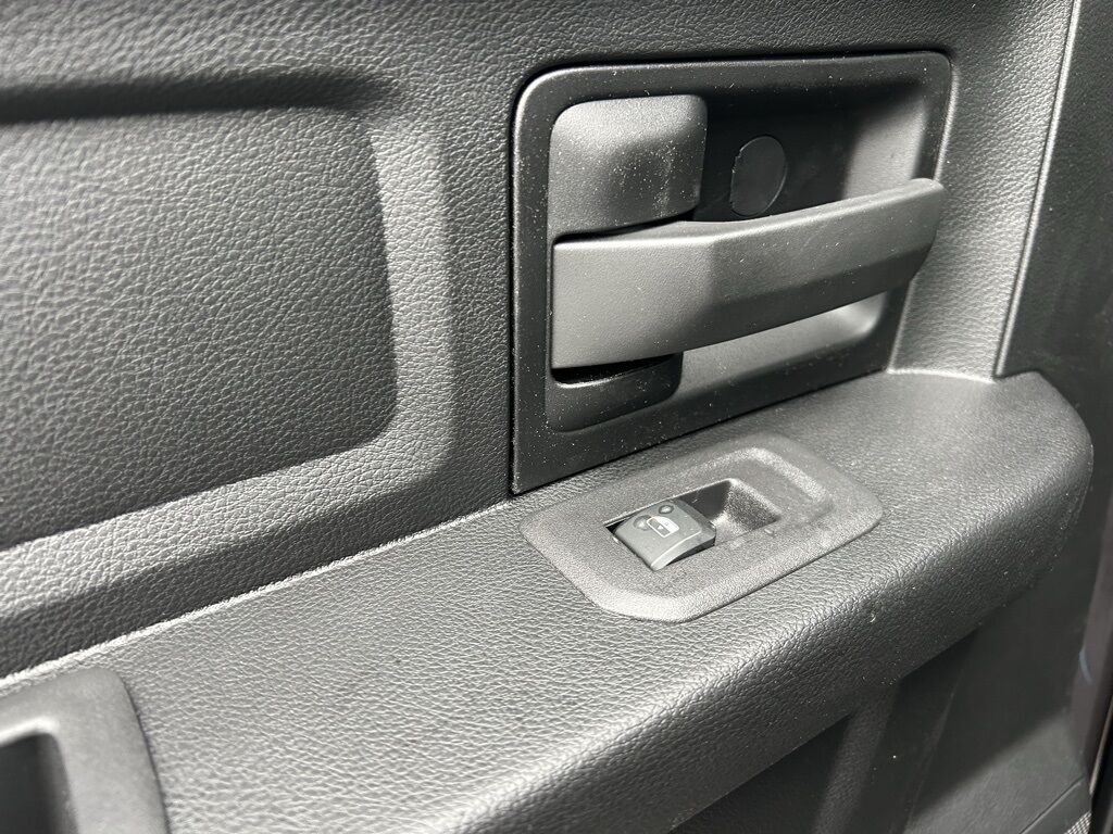 2026 Ram 3500 Tradesman Crestwood KY