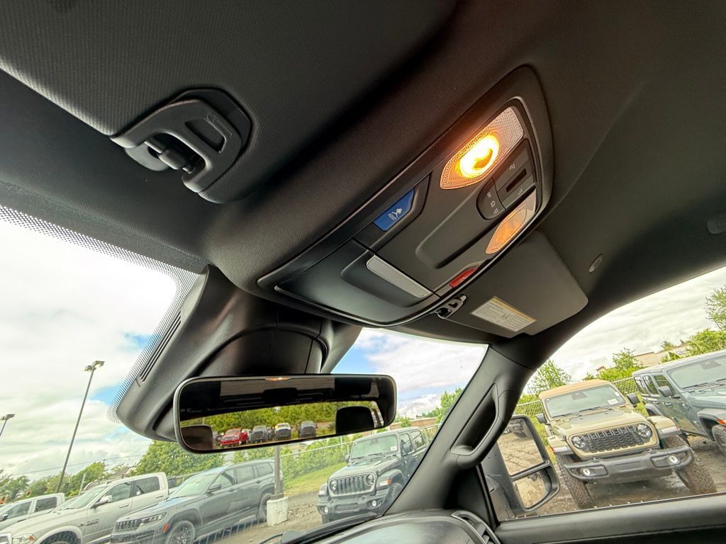 2026 Ram 3500 Tradesman Crestwood KY