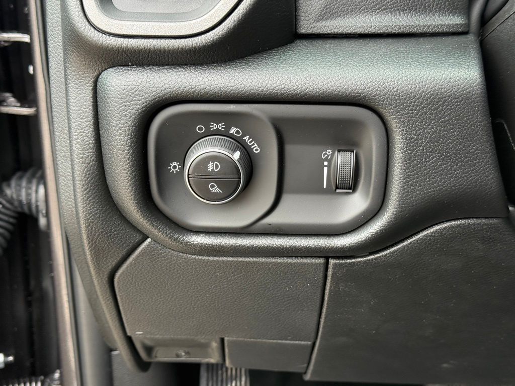 2026 Ram 3500 Tradesman Crestwood KY