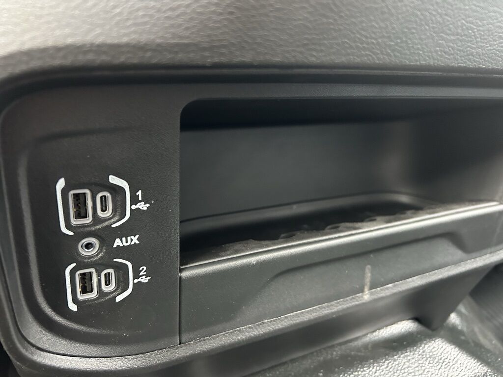 2026 Ram 3500 Tradesman Crestwood KY