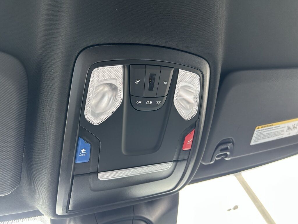 2026 Ram 3500 Tradesman Crestwood KY