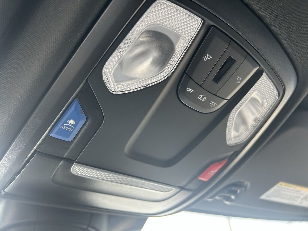 2026 Ram 3500 Tradesman Crestwood KY