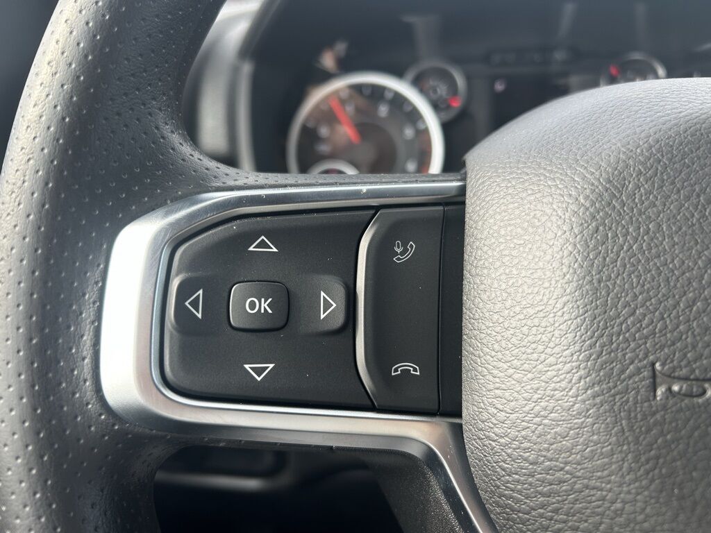 2026 Ram 3500 Tradesman Crestwood KY