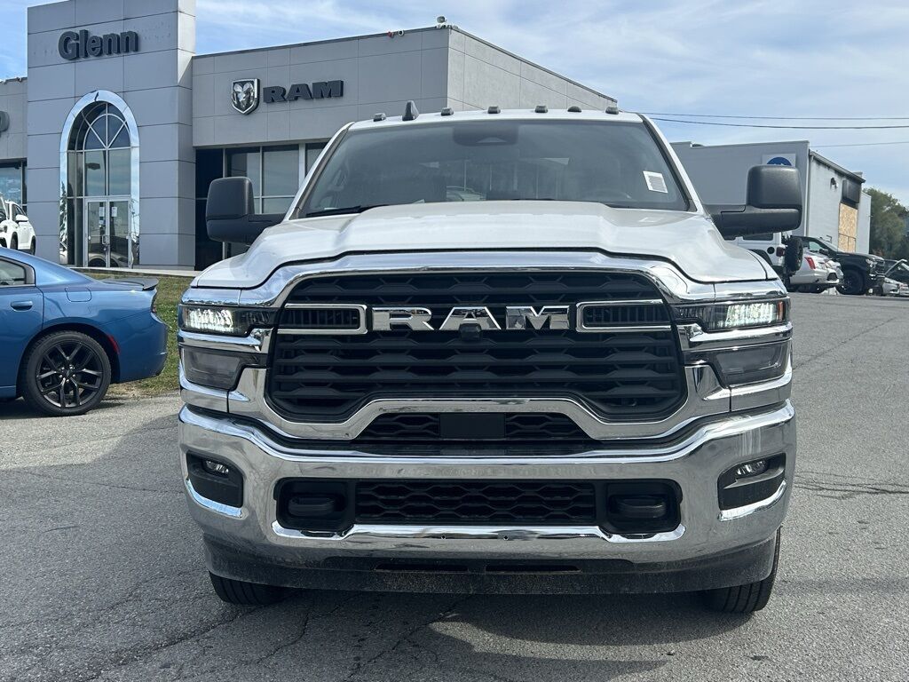 2026 Ram 3500 Tradesman Crestwood KY