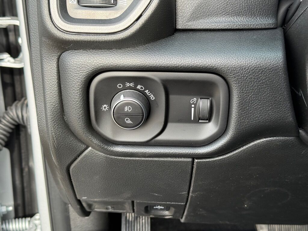 2026 Ram 3500 Tradesman Crestwood KY