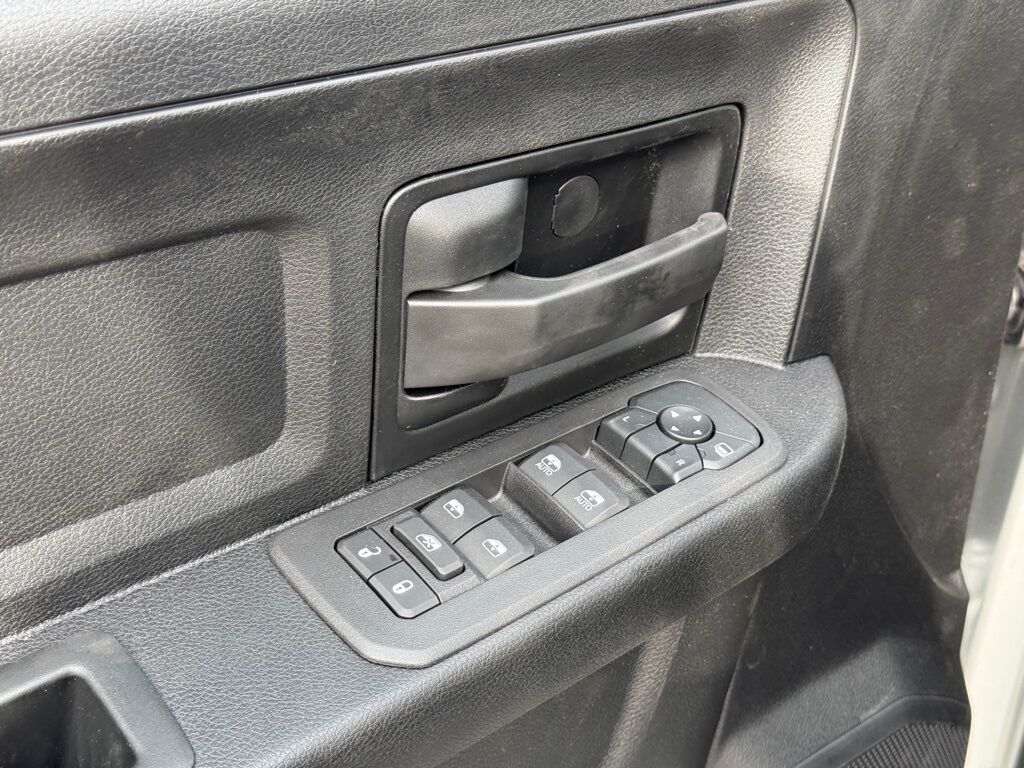 2026 Ram 3500 Tradesman Crestwood KY