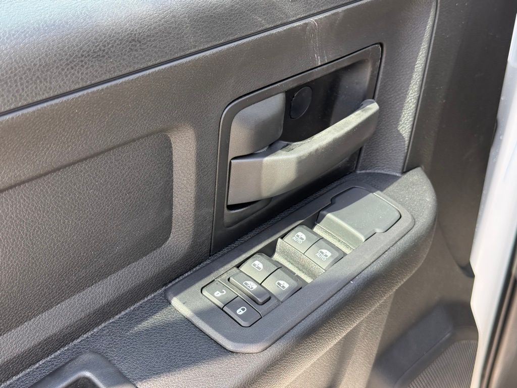 2026 Ram 3500 Tradesman Crestwood KY