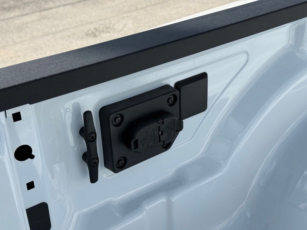 2026 Ram 3500 Tradesman Crestwood KY