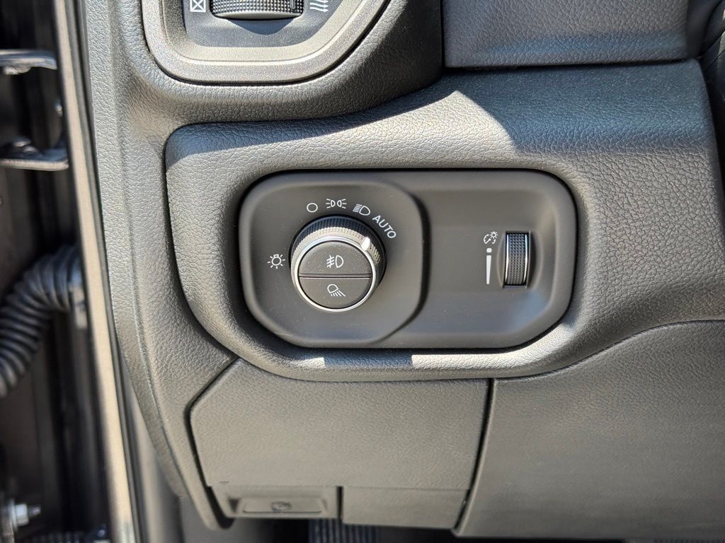 2026 Ram 3500 Tradesman Crestwood KY