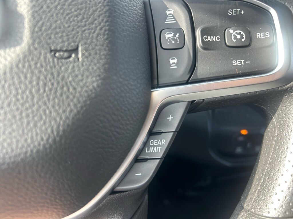 2026 Ram 3500 Tradesman Crestwood KY