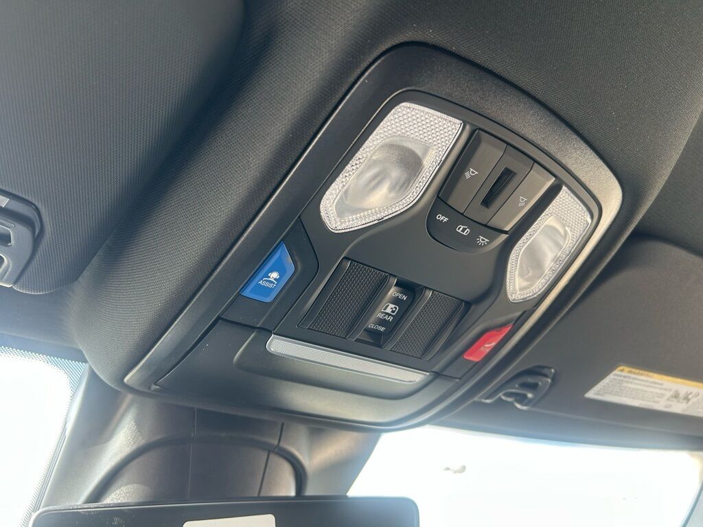 2026 Ram 3500 Tradesman Crestwood KY