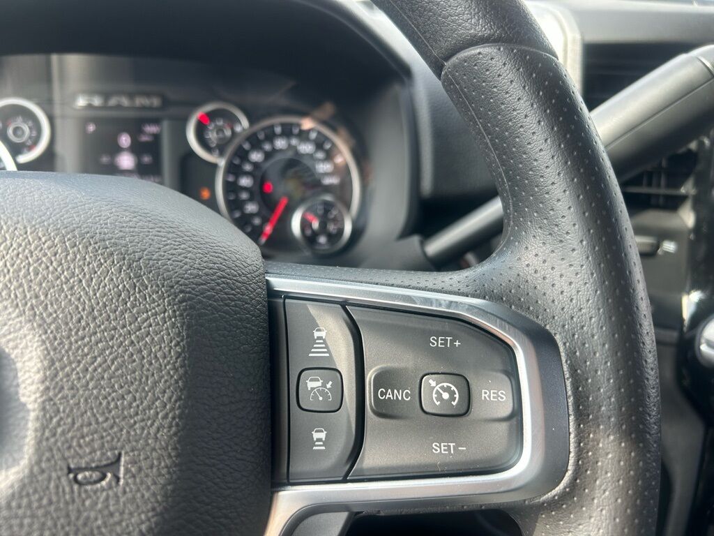 2026 Ram 3500 Tradesman Crestwood KY