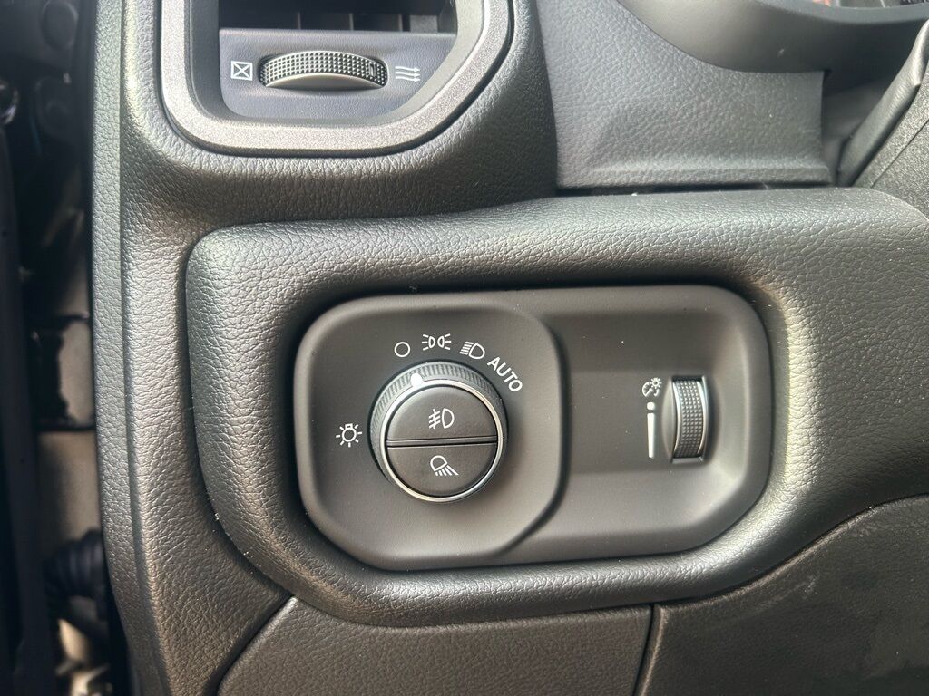 2026 Ram 3500 Tradesman Crestwood KY