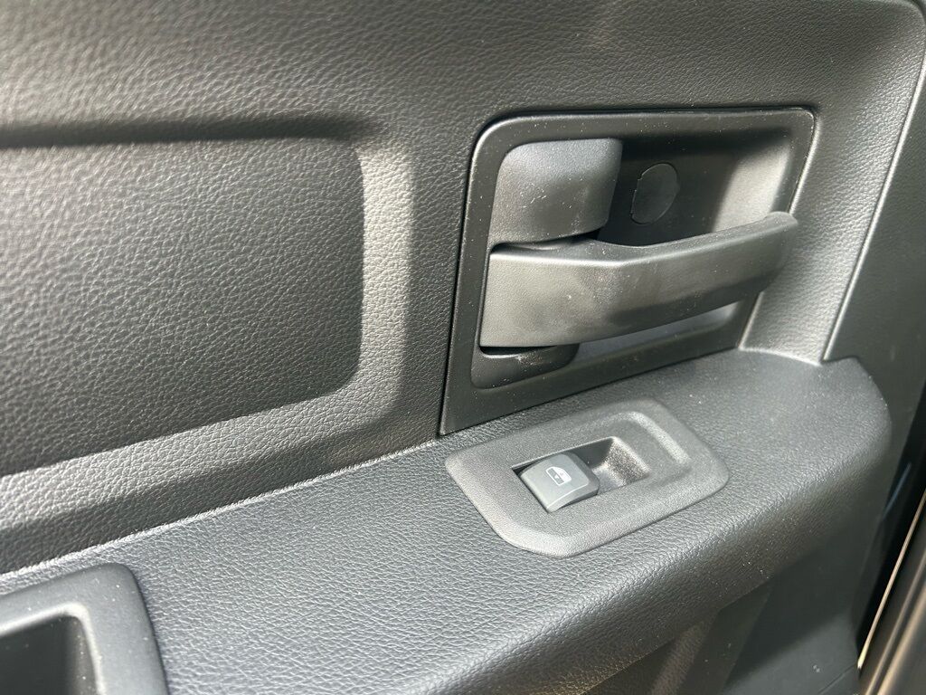 2026 Ram 3500 Tradesman Crestwood KY