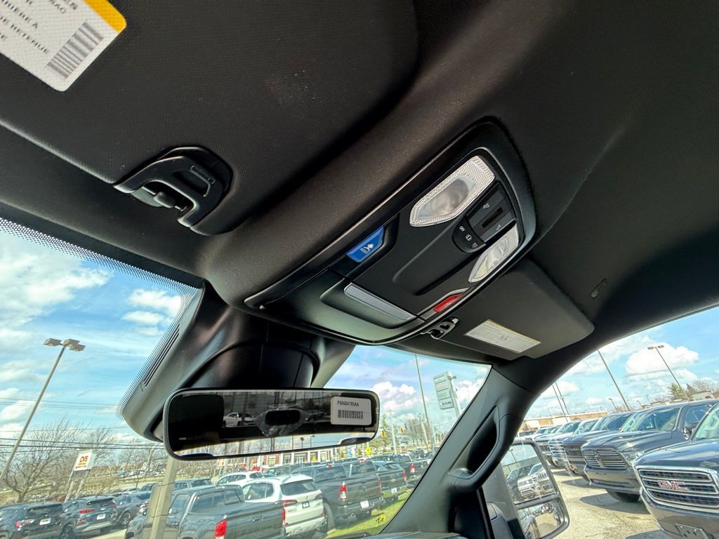 2026 Ram 3500 Tradesman Crestwood KY